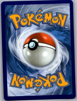 Swanna Master Ball 026/086 SV: White Flare - Pokemon Card - NM - Image 2