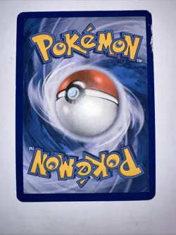 Pokemon TCG 2009 Platinum Arceus LV.X Ultra Rare Holo Card 94/99 - Image 4