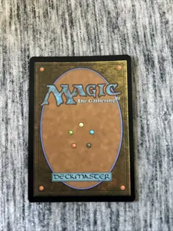 MTG Clown Car UNF 186 Unfinity FOIL Rare - Image 2
