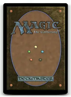 Champions from Beyond #11 MTG Final Fantasy - Image 2
