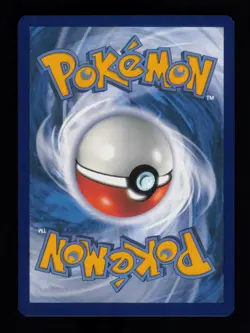 MIRAIDON EX DOUBLE RARE 122/162 NM POKEMON - Image 2