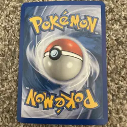 Pokemon TCG Pinsir Delta Species Dragon Frontiers Reverse Holo 9/101 60 HP - Image 2