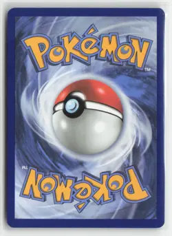 Gengar 050/088 Rare Perfect Order Pokemon Reverse Holo Near Mint - Image 2