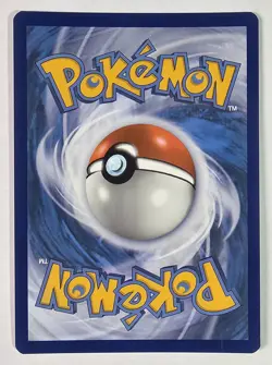 Pokemon TCG Pawmi 226/091! NM Condition! See Description! - Image 2