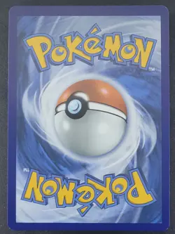 Toxtricity 103/094 Phantasmal Flames Illustration Rare Pokemon TCG - Image 2