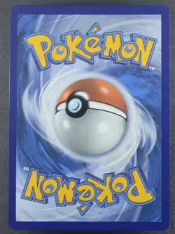 Probopass 096/088 Perfect Order Illustration Rare Pokemon TCG - Image 2
