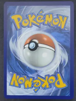 Spearow 151/132 Mega Evolution Illustration Rare Pokemon TCG - Image 2