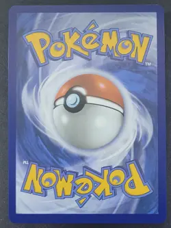 Nymble 096/094 Phantasmal Flames Illustration Rare Pokemon TCG - Image 2