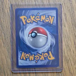 Pokemon Milotic 5/101 Dragon Frontiers Delta Species Stamped Reverse Holo - Image 2