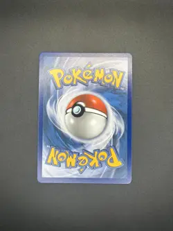 115/086 Tool Scrapper - Pokemon TCG Chaos Rising: Full Art Ultra Rare NM - Image 2
