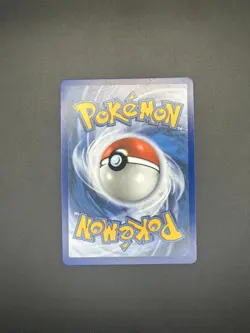 115/086 Tool Scrapper - Pokemon TCG Chaos Rising: Full Art Ultra Rare NM - Image 4