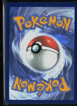 Cofagrigus 040/086 White Flare Rare Holo Pokemon Pokeball - Image 2