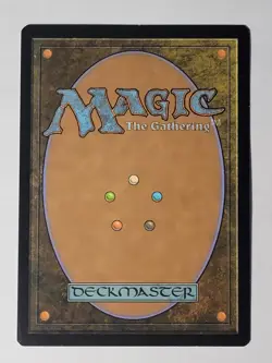 Brainstorm Masters 25 Regular - Image 2
