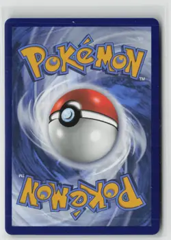 Sawk (Poke Ball Pattern) 049/086 Holo Uncommon White Flare Pokemon NM - Image 2