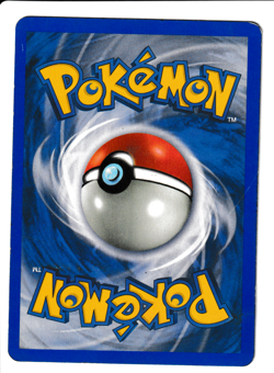 DAM - Wingull 77/109 Reverse Holo Ruby and Sapphire Pokemon TCG - Image 2