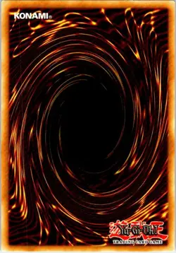 Structure Deck: Mechanized Madness #SR10-EN001 Machina Citadel - Image 2