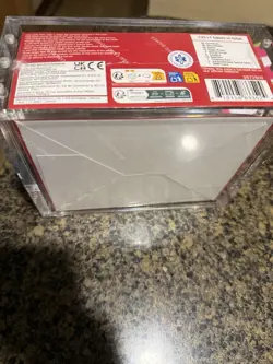 🔥 CASE FRESH 🔥 One Piece Card Game OP13 Carrying On His Will Booster Box - Image 2