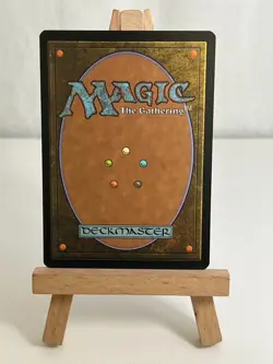 Snapcaster Mage Innistrad - Image 2