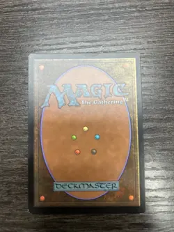 Wizards of the Coast Aurelia, the Warleader, Red-White Foil 077/127 M - Image 2