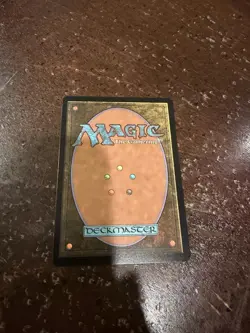 2025 Magic The Gathering Kamigawa Neon Dynasty #300 - Image 2