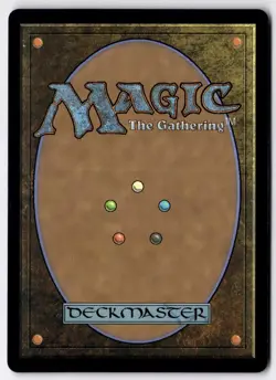 Swamp (0286) FDN 286 Magic: The Gathering Foil Land NM - Image 2