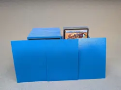 MTG Warhammer 40k Forces of the Imperium Commander Deck - 100% Complete 195166173467 - Image 4