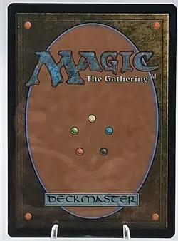 Asceticism R 0233 Commander The Lord of the Rings NM Magic The Gathering - Image 2