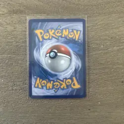 Lucario GX Promo SM100 (Pokemon TGC) MP - Image 2