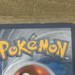 Lucario GX Promo SM100 (Pokemon TGC) MP - Image 4