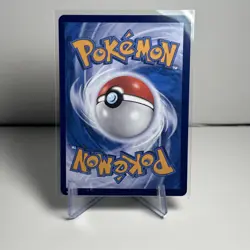 Pokemon TCG Umbreon Stamped Holo 0611/15 Gem Pack Vol. 2 Simplified Chinese - Image 2