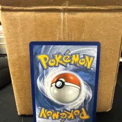 Pokemon Mega Gengar EX 269/217 MAR Ascended Heroes Eng Near Mint Ships fast - Image 5