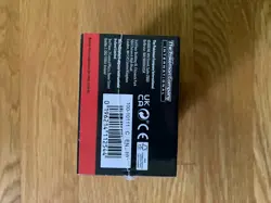 NEW SEALED Pokemon TCG Scarlet and Violet Prismatic Evolutions Booster Bundle - Image 4