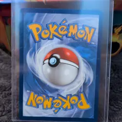 Rayquaza VMAX TG29/TG30 Silver Tempest TG Holo Full Art VMAX 320 HP (EN) 2022 - Image 2