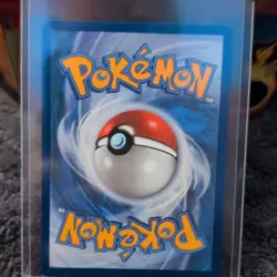The Pokemon Company Mega Dragonite EX 271/217 Secret Rare FA Holo (EN) - Image 2