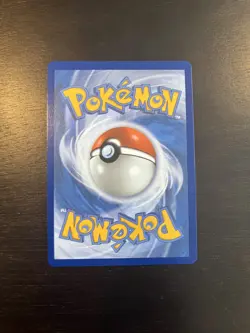Raticate 099/088 Holo Illustration Rare Perfect Order Pokemon [A] - Image 3
