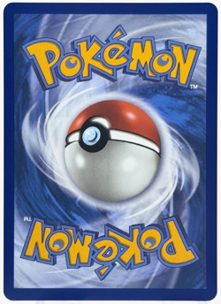 Pokemon Mega Dragalge ex Chaos Rising 118/086 Special Illustration Rare TCG - Image 2