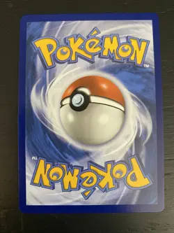 Mega Charizard X ex - Pokemon TCG - Phantasmal Flames - 013/094 - DBL RARE ~ NM - Image 2