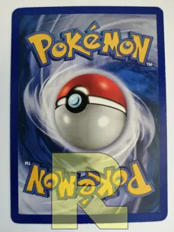 Dratini ® Expedition 107/165 ® Reverse Holo Foil ® Pokemon ® Inglese ® EX - Image 2