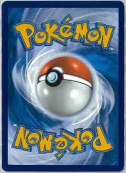 Rare TARRAGON 116/088 - Pokemon Perfect Order - Illustrated Rare - Trainer - Image 2