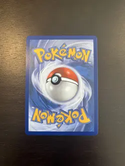 Pokemon Rowlet Illustration Rare Holo 090/088 ME03 Perfect Order - Image 3