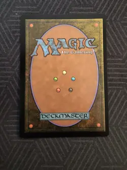 mtg once and future throne of eldraine - Image 2