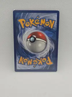 Umbreon V - 188/203 - Pokemon Evolving Skies Sword & Shield Full Art Card NM - Image 2