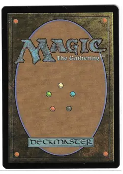Polyraptor (Borderless) Special Guests Foil - Image 2