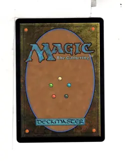 MTG SkeenAB Scalding Tarn EXPEDITION from Zendikar Rising. NM. - Image 2