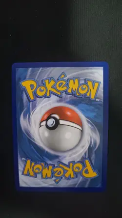 Sylveon V TG14/TG30 Holo Rare V Brilliant Stars Trainer Gallery Pokemon Card NM - Image 5