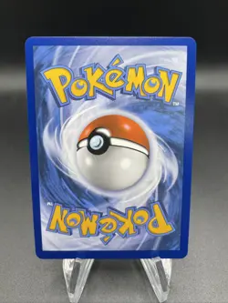 Reshiram ex 173/086 BWR White Flare Pokemon 2025 Full Art Pack Fresh NM/Mint - Image 2