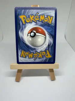 Pokemon Parasek FullArt TG01/TG30 - Deutsch - Verlorener Ursprung - NM/NM+ - Image 2