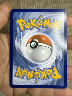 Charizard EX - XY121 - XY Black Star Promo - Full Art - Pokemon TCG - Image 4