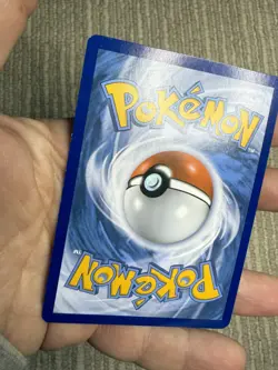 Charizard EX - XY121 - XY Black Star Promo - Full Art - Pokemon TCG - Image 5