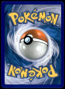 Aron 71/123 Mysterious Treasures Reverse Holo Common MP Pokemon 2007 - Image 2